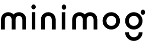 Orthofeetstore